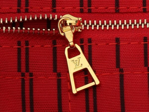New Collection Fashion L*V Handbag 1601