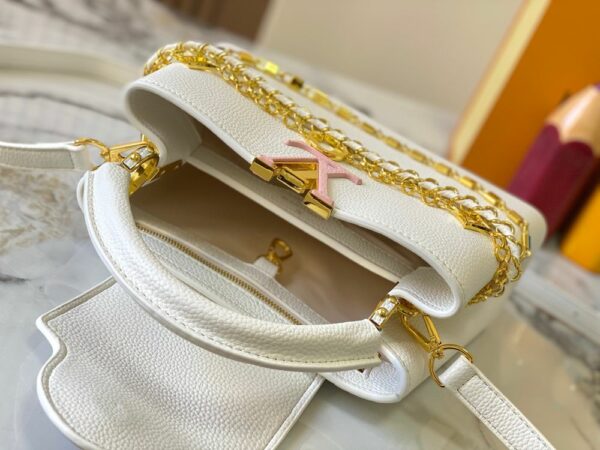 New Collection Fashion L*V Handbag 1599.2