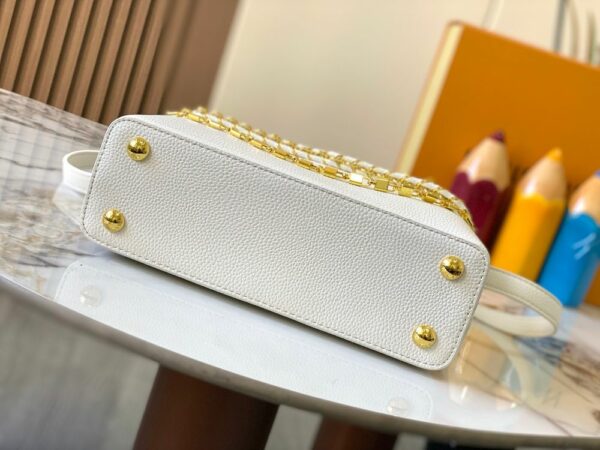 New Collection Fashion L*V Handbag 1599.2