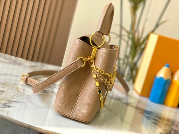 New Collection Fashion L*V Handbag 1599.2