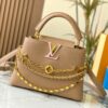 Stylish Fashion Carry L*V Handbag 1599.2 Stylish Fashion Carry L*V Handbag 1599.2