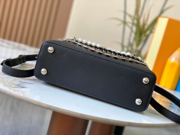 New Collection Fashion L*V Handbag 1599.2