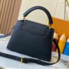 Stylish Fashion Carry L*V Handbag 1599.2 Stylish Fashion Carry L*V Handbag 1599.2
