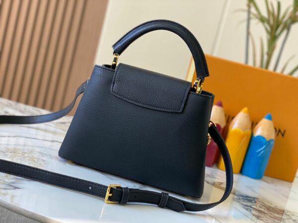 New Collection Fashion L*V Handbag 1599.2