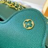 Stylish Fashion Carry L*V Handbag 1599.2 Stylish Fashion Carry L*V Handbag 1599.2