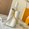 Stylish Fashion Carry L*V Handbag 1599.2 Stylish Fashion Carry L*V Handbag 1599.2