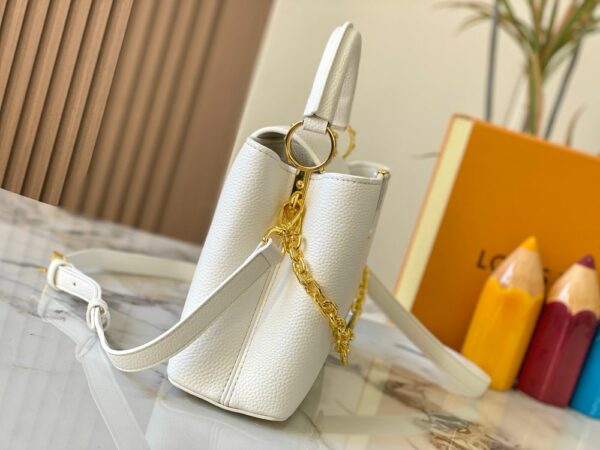 New Collection Fashion L*V Handbag 1599.2