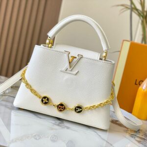New Collection Fashion L*V Handbag 1599.2