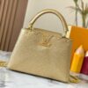 Stylish Fashion Carry L*V Handbag 1599.1