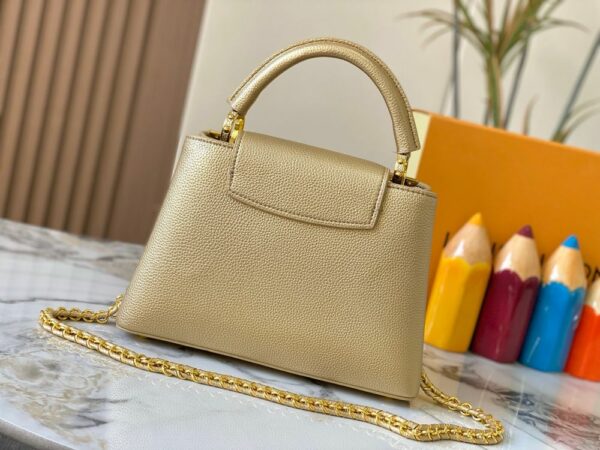 New Collection Fashion L*V Handbag 1599.1