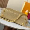 Stylish Fashion Carry L*V Handbag 1599.1