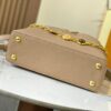 Stylish Fashion Carry L*V Handbag 1599.1