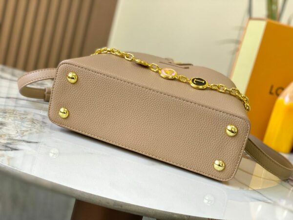New Collection Fashion L*V Handbag 1599.1