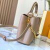 Stylish Fashion Carry L*V Handbag 1599.1