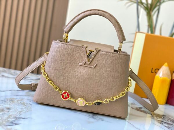 New Collection Fashion L*V Handbag 1599.1