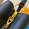 Stylish Fashion Carry L*V Handbag 1599.1