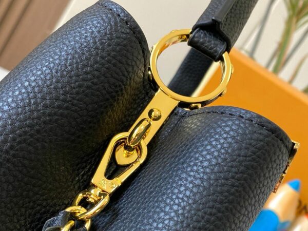 New Collection Fashion L*V Handbag 1599.1