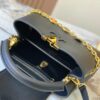 Stylish Fashion Carry L*V Handbag 1599.1