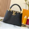 Stylish Fashion Carry L*V Handbag 1599.1