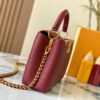 Stylish Fashion Carry L*V Handbag 1599.1