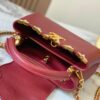 Stylish Fashion Carry L*V Handbag 1599.1