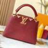 Stylish Fashion Carry L*V Handbag 1599.1