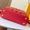 Stylish Fashion Carry L*V Handbag 1599.1
