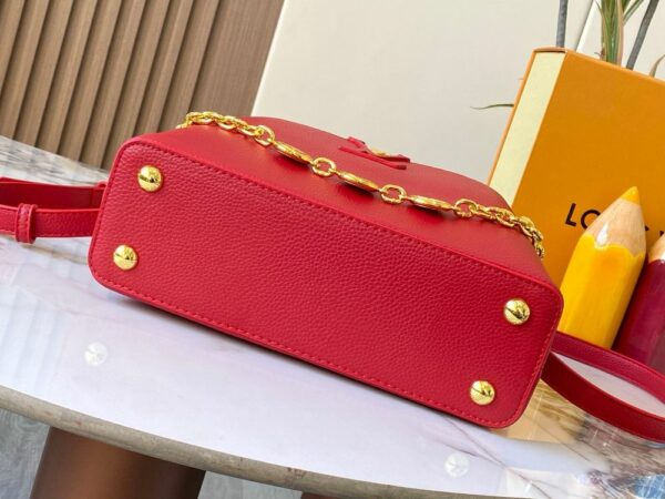 New Collection Fashion L*V Handbag 1599.1