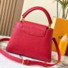 Stylish Fashion Carry L*V Handbag 1599.1