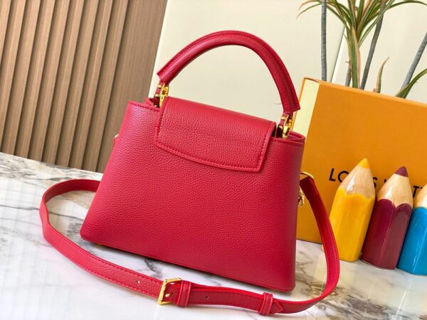 New Collection Fashion L*V Handbag 1599.1