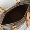 Stylish Fashion Carry L*V Handbag 1598
