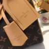Stylish Fashion Carry L*V Handbag 1598