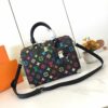 Stylish Fashion Carry L*V Handbag 1597 Stylish Fashion Carry L*V Handbag 1597