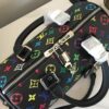 Stylish Fashion Carry L*V Handbag 1597 Stylish Fashion Carry L*V Handbag 1597
