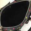 Stylish Fashion Carry L*V Handbag 1597 Stylish Fashion Carry L*V Handbag 1597