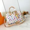 Stylish Fashion Carry L*V Handbag 1597 Stylish Fashion Carry L*V Handbag 1597