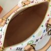 Stylish Fashion Carry L*V Handbag 1597 Stylish Fashion Carry L*V Handbag 1597