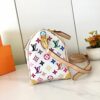 Stylish Fashion Carry L*V Handbag 1597 Stylish Fashion Carry L*V Handbag 1597