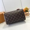 Stylish Fashion Carry L*V Handbag 1597 Stylish Fashion Carry L*V Handbag 1597