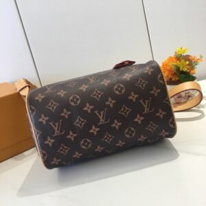 682e8885