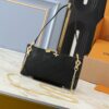 Stylish Fashion Carry L*V Handbag 1596.2
