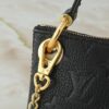 Stylish Fashion Carry L*V Handbag 1596.2