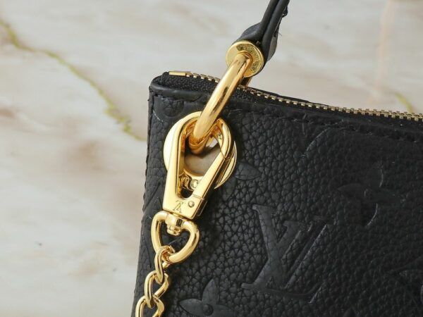 New Collection Fashion L*V Handbag 1596.2