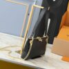 Stylish Fashion Carry L*V Handbag 1596.2