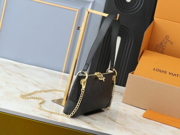 New Collection Fashion L*V Handbag 1596.2