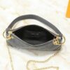 Stylish Fashion Carry L*V Handbag 1596.2