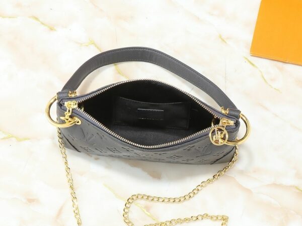 New Collection Fashion L*V Handbag 1596.2