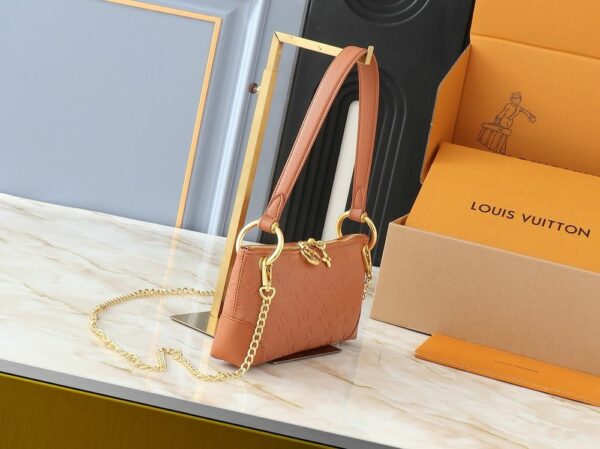New Collection Fashion L*V Handbag 1596.2