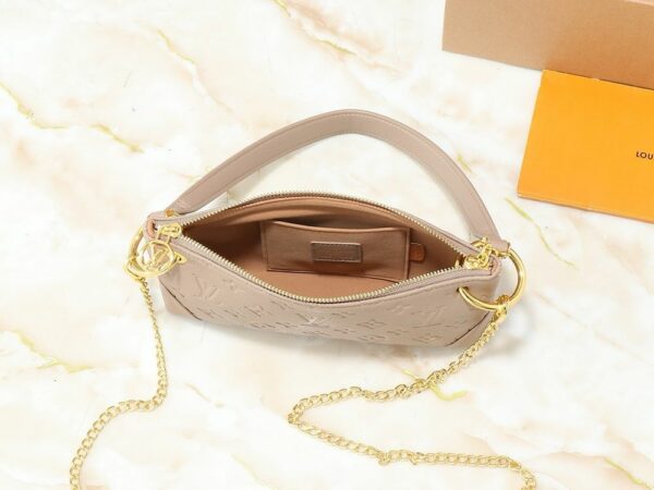 New Collection Fashion L*V Handbag 1596.2