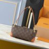 Stylish Fashion Carry L*V Handbag 1596.1 Stylish Fashion Carry L*V Handbag 1596.1